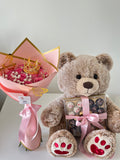 Sweet Love Gift Set / Sweet Love - Set de Regalo